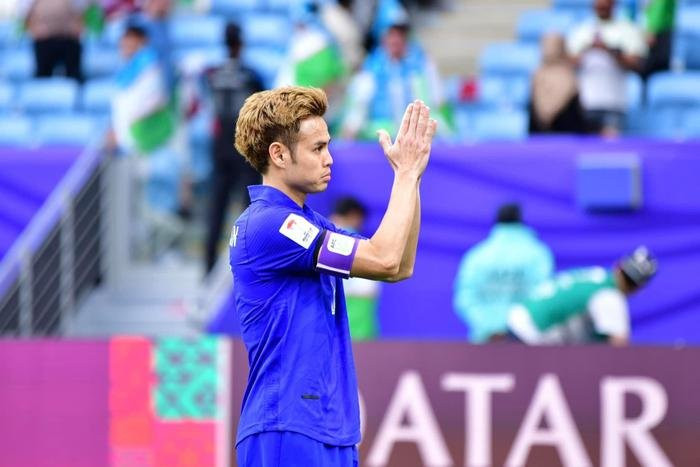 Vì sao bóng đá Đông Nam Á chưa đủ sức mạnh tranh suất dự World Cup? Ảnh 2