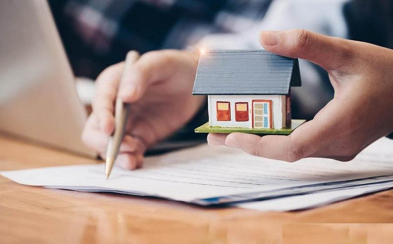Nguyên tắc bồi thường, hỗ trợ, tái định cư khi Nhà nước thu hồi đất