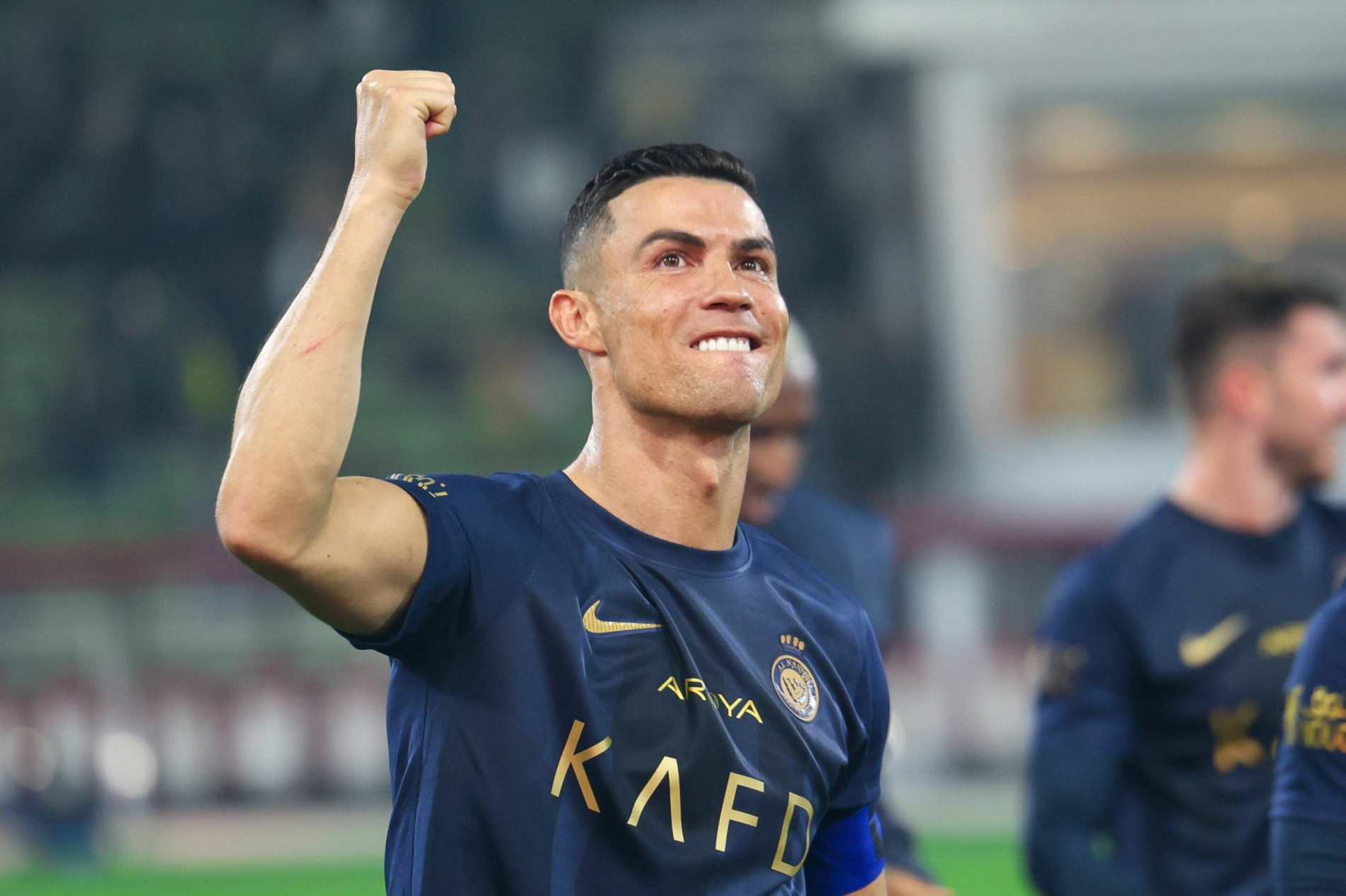 Cuộc đua Quả bóng vàng 2024: Messi, Ronaldo và dàn sao cần làm gì để chiến thắng - Ảnh 3.