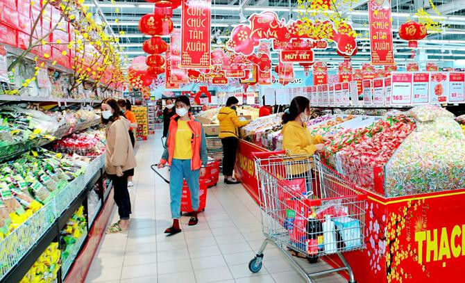 Từ 01/7/2024 cá nhân kinh doanh không được tự định giá một số hàng hóa, dịch vụ