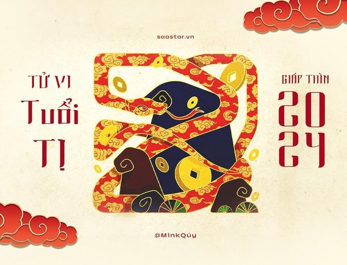 Mùng 1 Tết Giáp Thìn: 12 con giáp mặc màu gì để may mắn cả năm, phú quý trùng trùng Ảnh 6