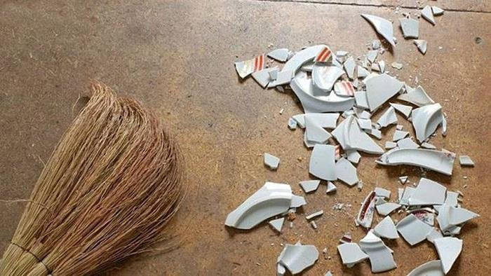 Điều tối kỵ trong đêm Giao thừa nhất định phải tránh để năm mới suôn sẻ, tài lộc ùn ùn kéo về Ảnh 1