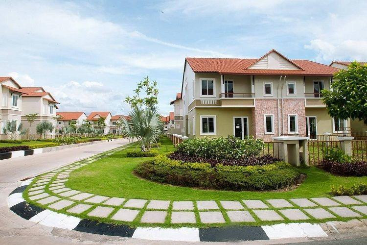 Chi phí chuyển mục đích sử dụng đất nông nghiệp sang đất thổ cư