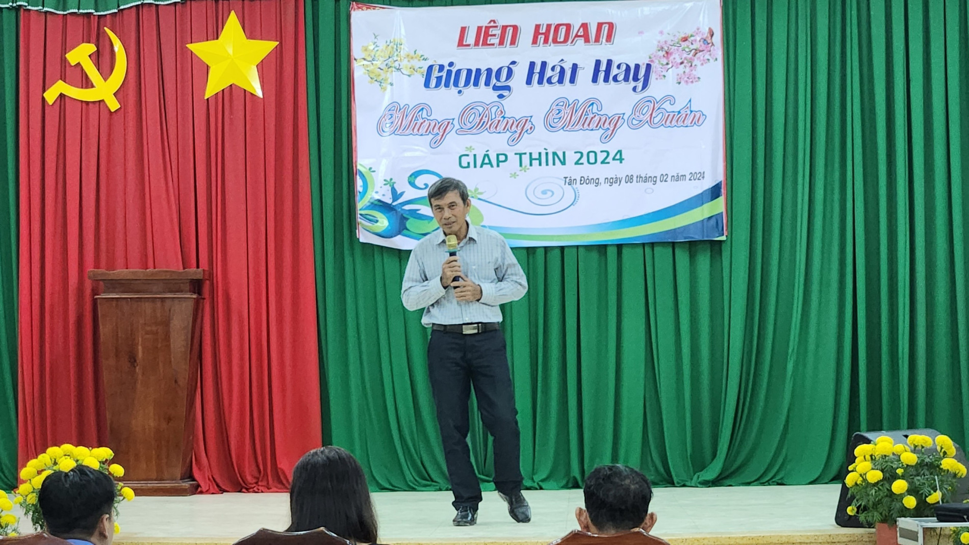 xa-td-xuan-2-1707805249.jpg