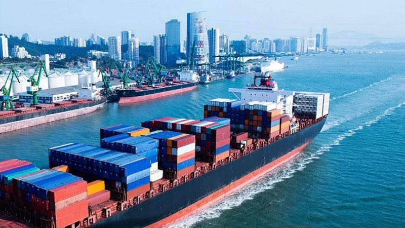 Cảnh báo doanh nghiệp Việt Nam ‘sập bẫy’ lừa đảo thương mại quốc tế