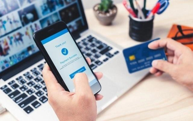 Cảnh báo chiêu trò lừa đảo việc làm thêm trên mạng xã hội