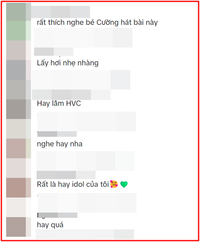 Đi diễn khi đang bệnh, Hồ Văn Cường có giảm sút phong độ khi hát? Ảnh 3