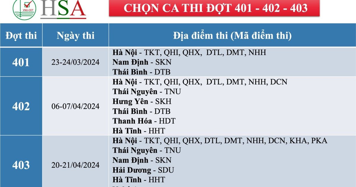 tm-img-alt