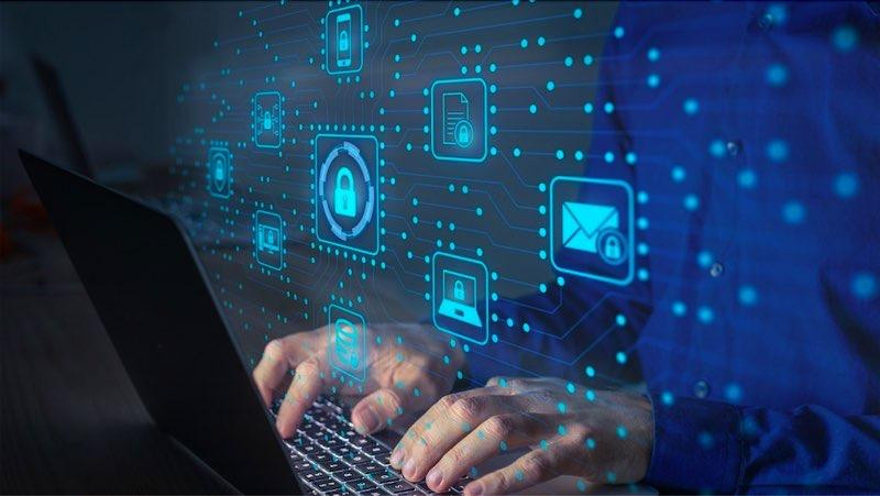 Cảnh báo hàng loạt website giả mạo các sàn thương mại điện tử để thực hiện hành vi lừa đảo