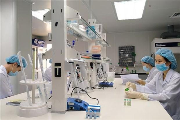 Bộ Y tế bãi bỏ hai thủ tục hành chính lĩnh vực y tế dự phòng