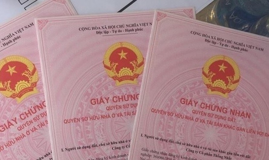 Ảnh minh hoạ.