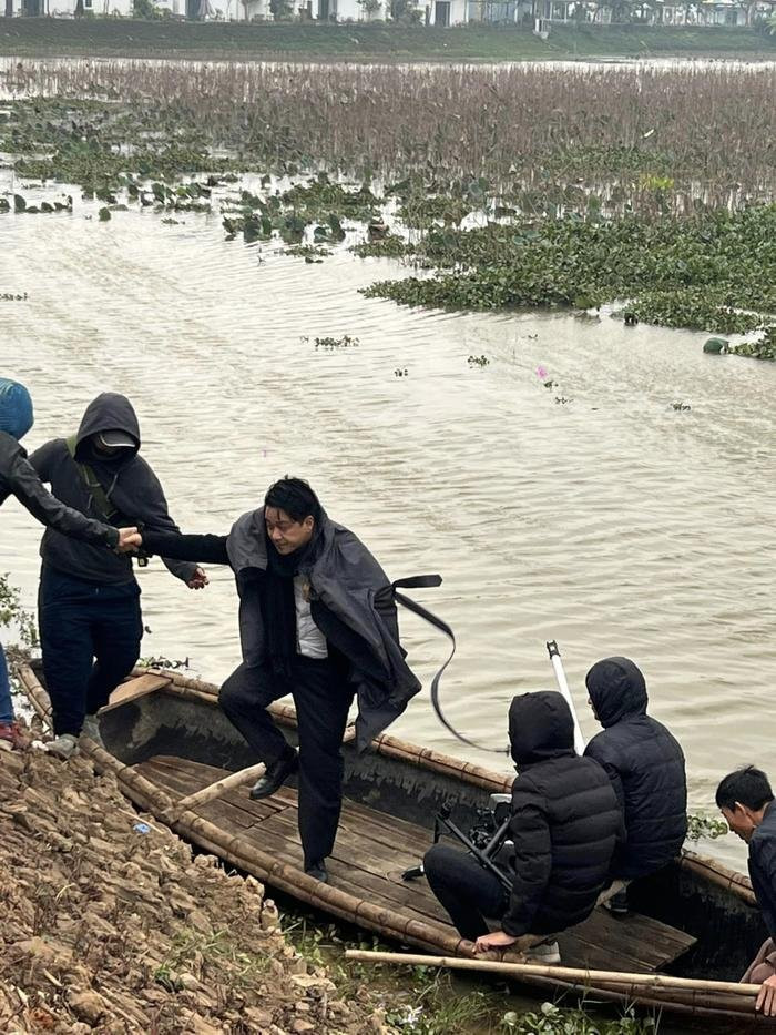 Không có mô tả ảnh.