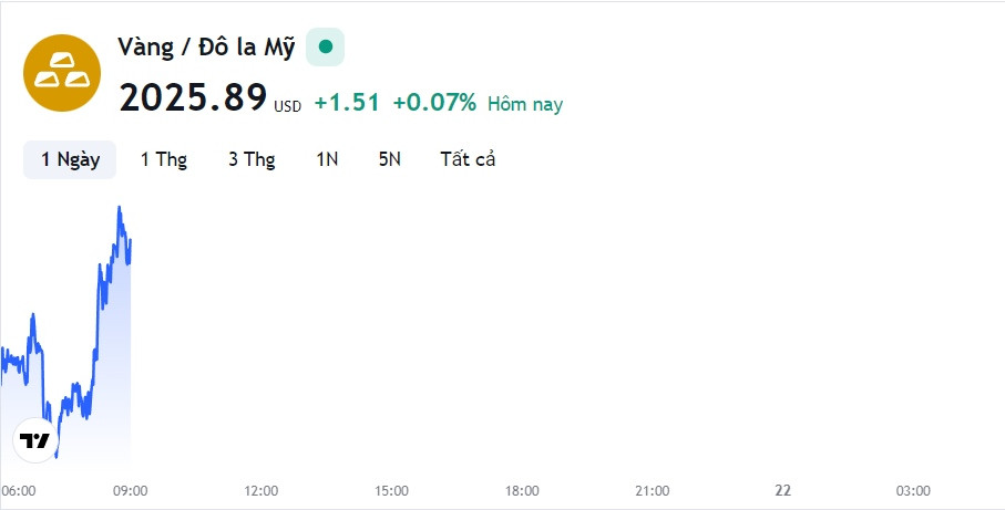 tm-img-alt