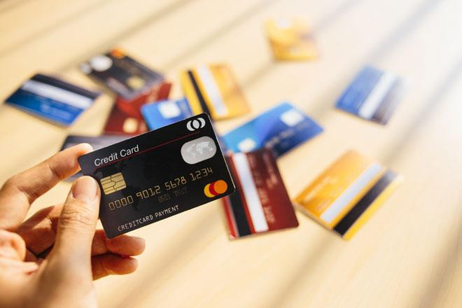 Các trường hợp không được cấp tín dụng từ ngày 01/7/2024