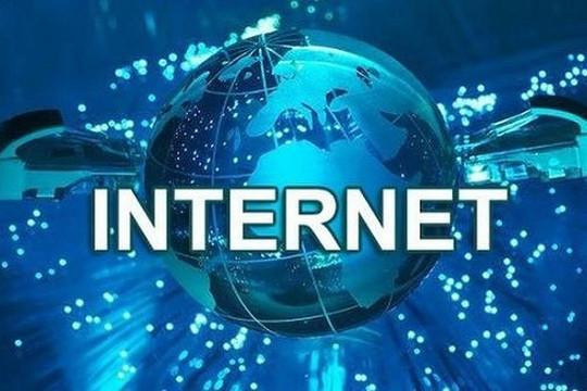 Quy định mới về bồi thường khi thu hồi tài nguyên Internet