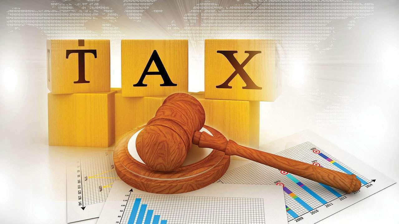 Những đối tượng nào bị xử phạt vi phạm hành chính về thuế, hóa đơn theo pháp luật hiện hành