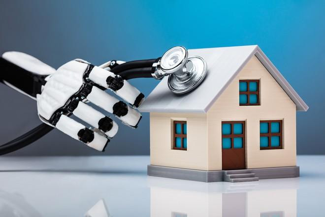 Xử lý tài sản trong vụ án hình sự như thế nào?