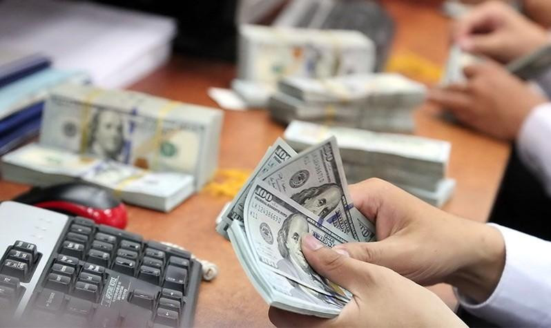 Trình tự, thủ tục cấp mã ngân hàng từ 01/07/2024
