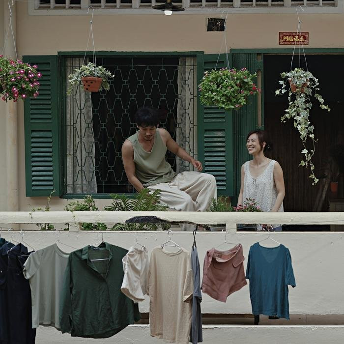 Giải mã sức hút của Mai: Trấn Thành đã lên tay hay gặp 'thiên thời địa lợi'? Ảnh 5