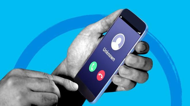 Giả danh quân nhân gọi video call để lừa đảo chiếm đoạt tài sản