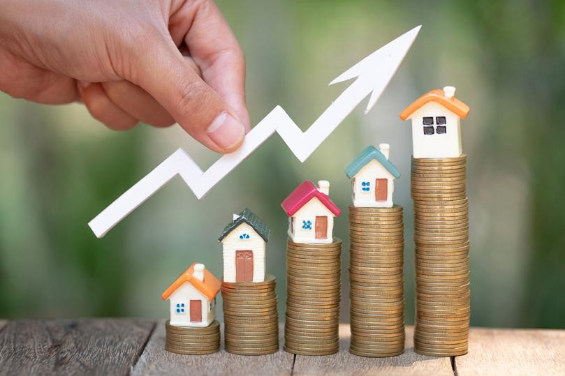 Điều kiện của nhà ở tham gia giao dịch từ ngày 01/01/2025