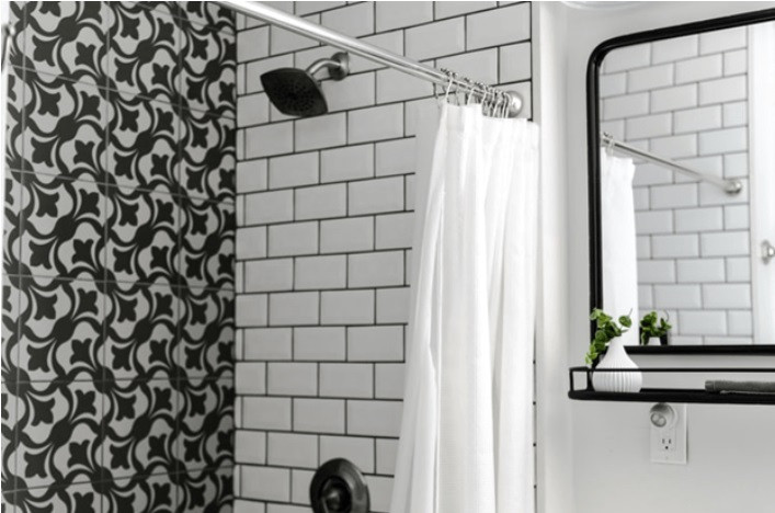 10 mẹo chăm sóc sức khỏe thời tiết mưa phùn, nồm ẩm - Ảnh 4.