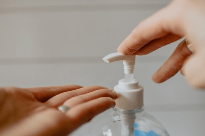 10 mẹo chăm sóc sức khỏe thời tiết mưa phùn, nồm ẩm - Ảnh 6.
