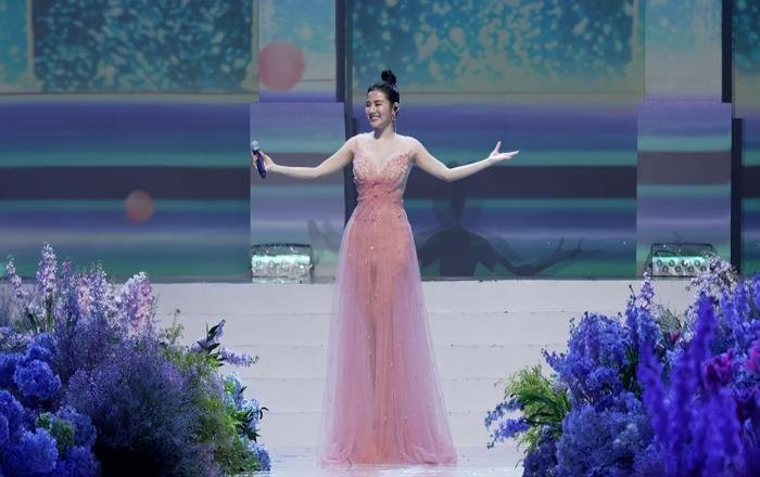 Cát xê hát đám cưới của ca sĩ Việt: Lệ Quyên 'chốt' 300 triệu, một nam ca sĩ được trả cả tỷ đồng Ảnh 7