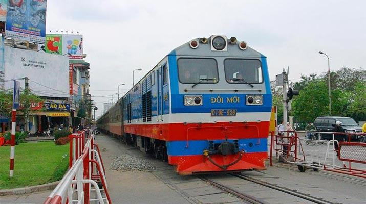 Những chính sách kinh tế có hiệu lực từ tháng 3