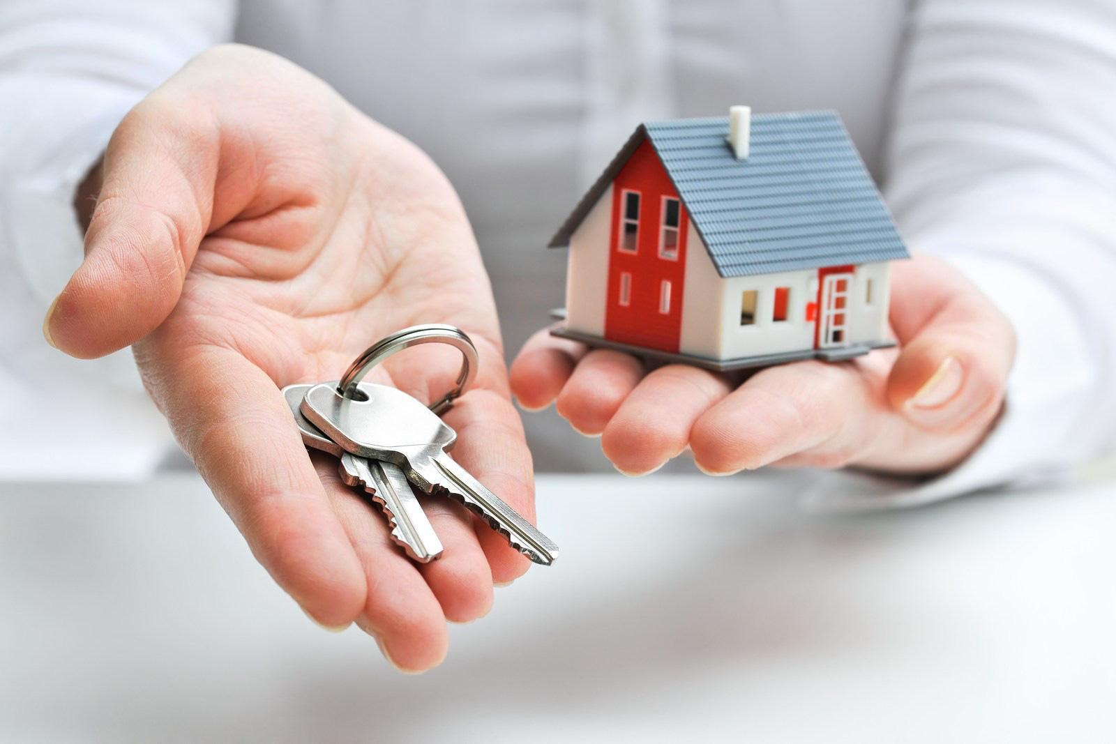 Đề xuất quy định điều kiện được sở hữu nhà ở