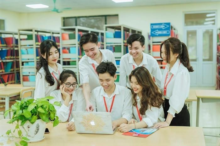 Thêm nhiều trường đại học tăng chỉ tiêu tuyển sinh