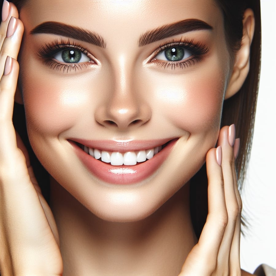 Top 5 bí quyết ngừa lão hoá cho người lười dưỡng da