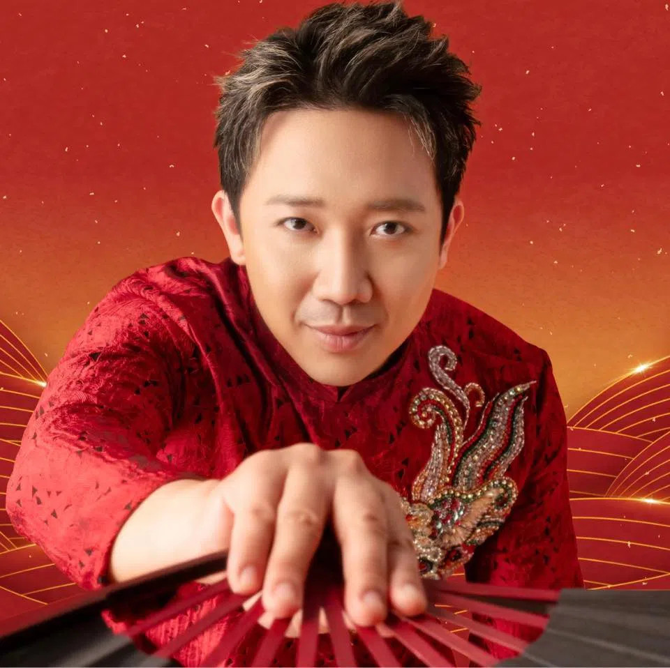 tran-thanh-phai-dong-thue-bao-nhieu