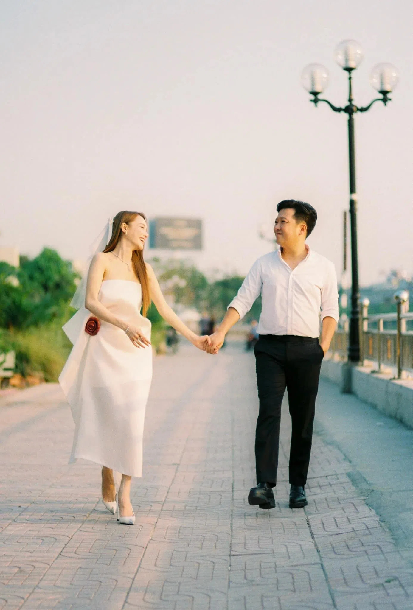 nam-em-bi-trieu-tap-vo-chong-nha-phuong-dang-anh-tinh-tu-3