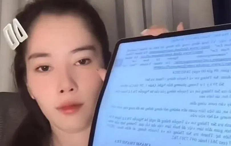 nam-em-gap-van-de-ve-suc-khoe-khi-den-so-lam-viec-3