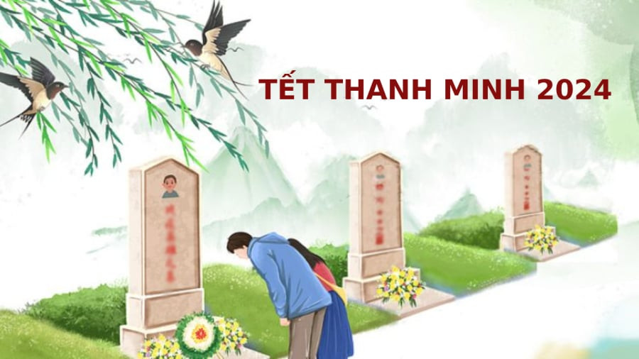 tet-thanh-minh-01
