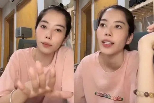 nam-em-pho-phac-nam-vien-ban-trai-mong-nhan-su-dong-cam-1