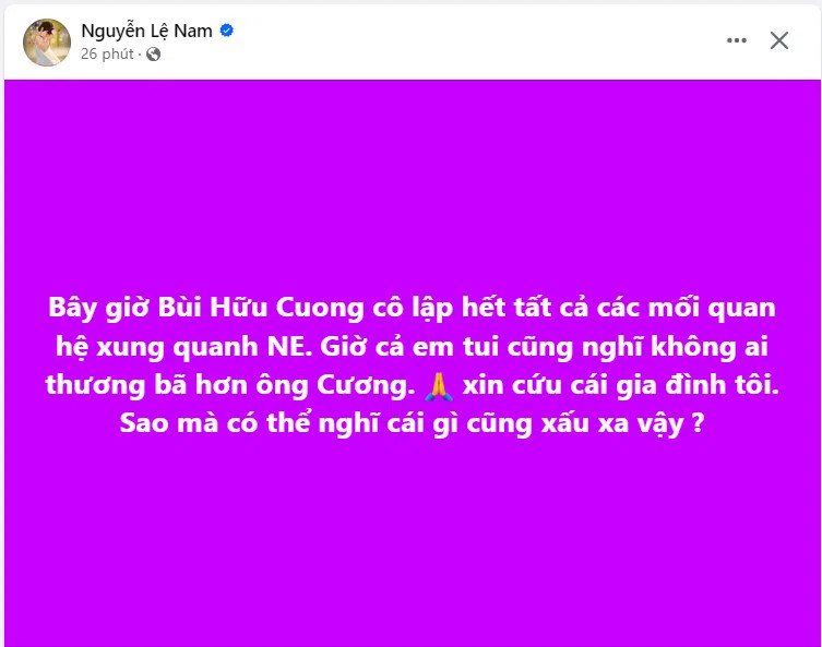 chi-gai-nam-em-cau-cuu-to-ban-trai-cua-em-gai-thao-tung-tam-ly