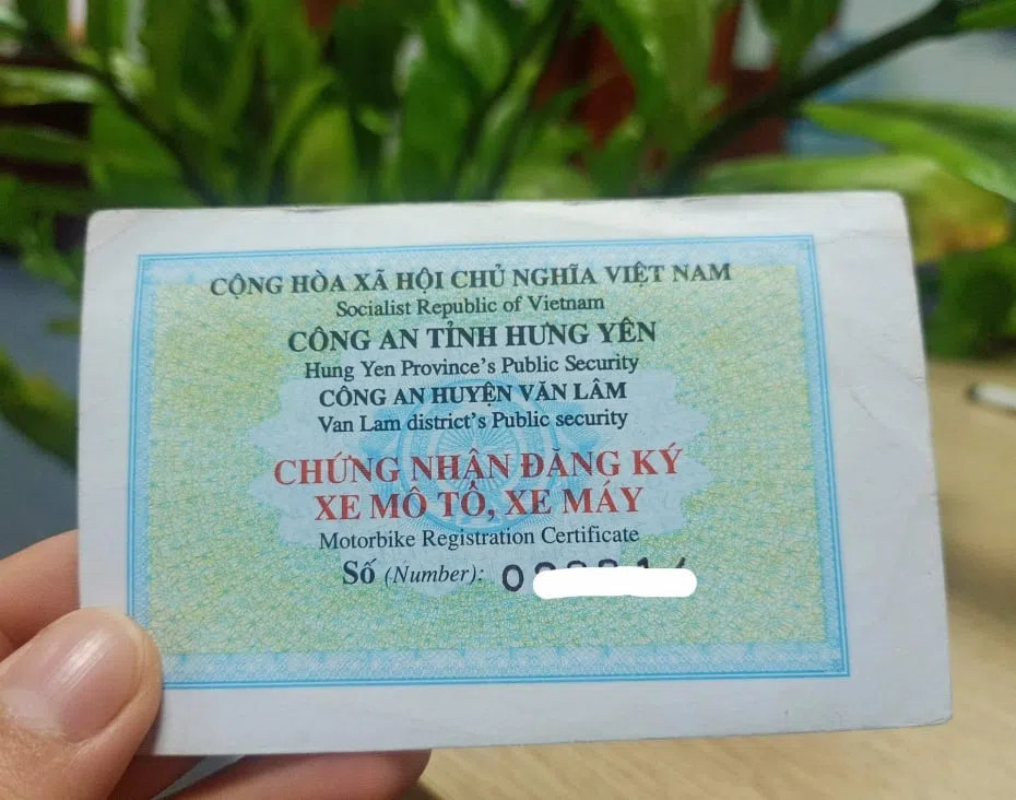 mua-xe-khong-chinh-chu-bi-phat-bao-nhieu-tien-ap-dung-nam-2024-2