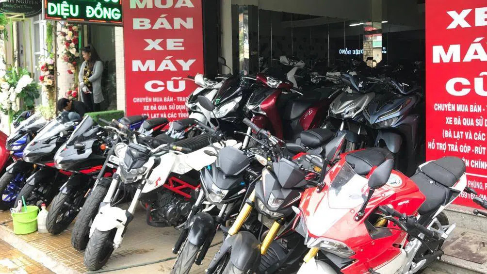 mua-xe-khong-chinh-chu-bi-phat-bao-nhieu-tien-ap-dung-nam-2024-5