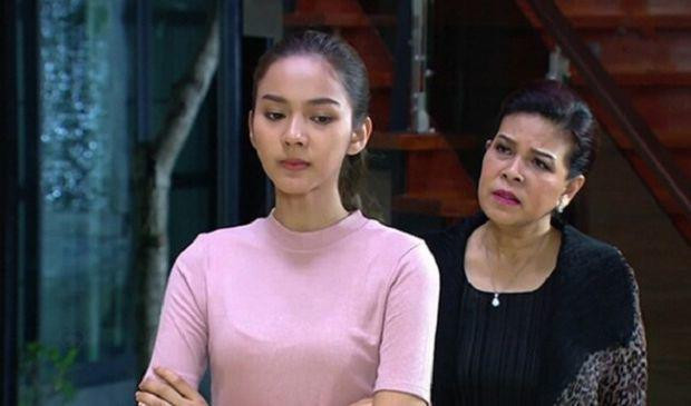 Chị gái gần 40 tuổi nói lý do không muốn lấy chồng, mẹ tôi liền rút hết tiền dưỡng già cho chị - 2