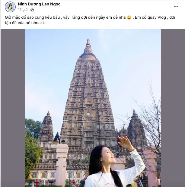 ninh-duong-lan-ngoc-nhac-den-tin-don-sinh-con