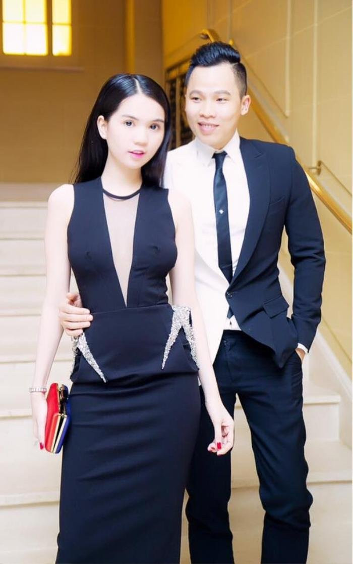 Không có mô tả ảnh.