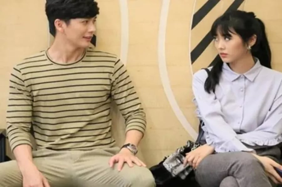 Có câu “đàn ông sợ nhất nhầm nghề, đàn bà sợ nhất nhầm chồng”, nhưng tôi nghĩ phụ nữ gả vào nhầm nhà cũng rất đáng sợ. (Ảnh minh họa)
