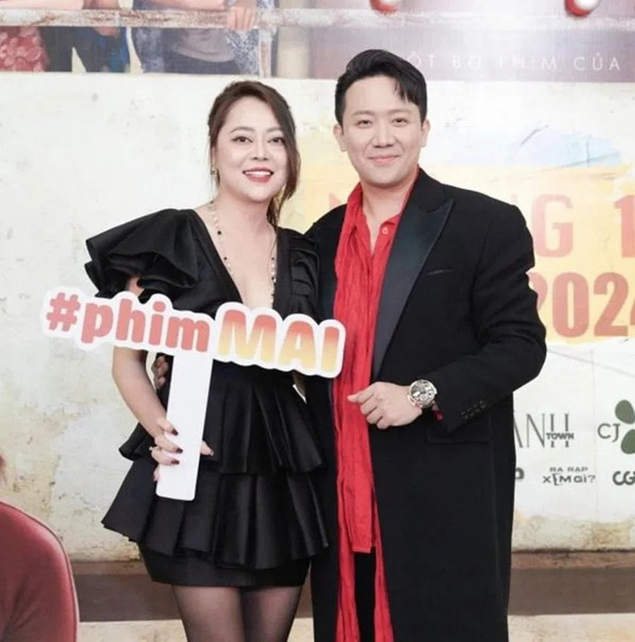 mai-dat-doanh-thu-500-ty-dien-vien-duoc-tra-bao-nhieu-5
