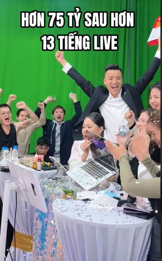 vo-chong-tiktoker-thu-75-ty-sau-13-tieng-livestream-1