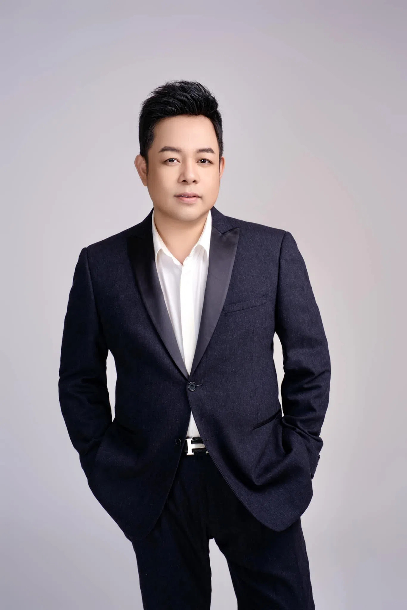 quang-le-va-thanh-bi-quay-lai-sau-7-nam-chia-tay-3