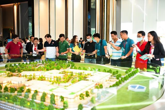 Thời hạn bổ sung điều kiện kinh doanh bất động sản từ 01/01/2025