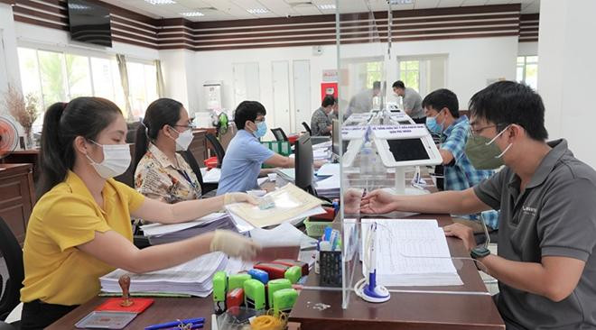 Những khoản phụ cấp sẽ bị bãi bỏ sau cải cách tiền lương