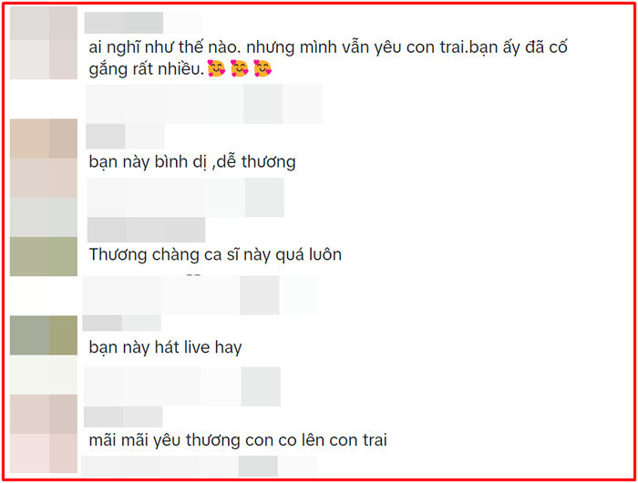 Hồ Văn Cường đi dép, vẻ ngoài giản dị chạy show: Hình ảnh ai nhìn cũng thương Ảnh 2